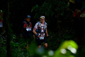 BIB: 4007
                            <button type="button" onclick="openModal(7107504)" class="btn btn-primary btn-sm float-right btn-popup" data-toggle="modal" data-target=".modal-high-quality">
                        <i class="fas fa-shopping-cart"></i> Add to Cart
                    </button>
                                            <button type="button" onclick="isThisMe(7107504, true)" class="btn btn-success btn-sm float-right btn-popup btn-isme hidden" data-toggle="tooltip" data-placement="bottom" title="นี่คือรูปของคุณใช่ไหม คลิกที่นี่เพื่อเอาเข้าอัลบั้ม">
                        <i class="fas fa-plus"></i> Add to album
                    </button>
                    <button type="button" onclick="isThisMe(7107504, false)" class="btn btn-warning btn-sm float-right btn-popup btn-isnotme hidden">
                        <i class="fas fa-ban"></i> Remove from album
                    </button>